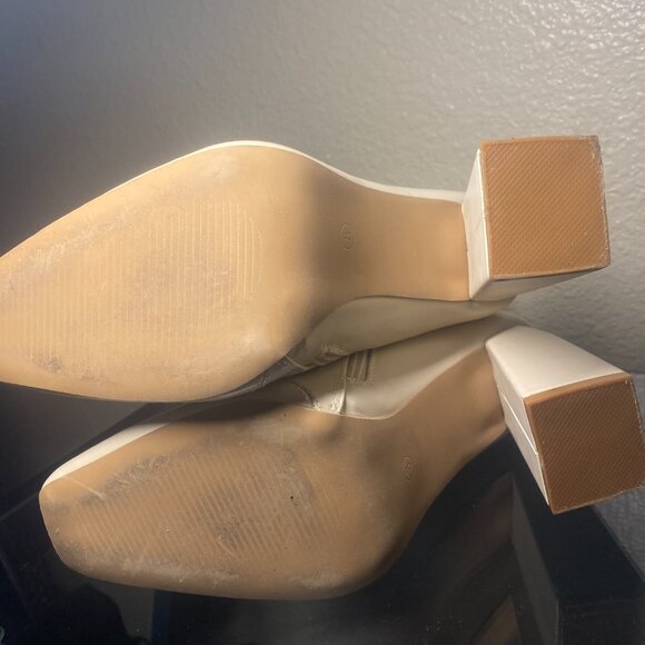 Cape Robbin Boots - Picture 10 of 11